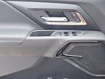 New 2026 Chevrolet Silverado EV LT Crew Cab 4WD Pickup for sale #C260057 - photo 20