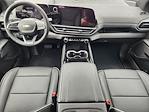New 2026 Chevrolet Silverado EV LT Crew Cab 4WD Pickup for sale #C260057 - photo 23