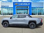 New 2026 Chevrolet Silverado EV LT Crew Cab 4WD Pickup for sale #C260057 - photo 3