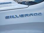 New 2026 Chevrolet Silverado 1500 Work Truck Regular Cab Pickup for sale #C260058 - photo 11