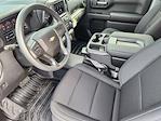 New 2026 Chevrolet Silverado 1500 Work Truck Regular Cab Pickup for sale #C260058 - photo 12