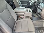 New 2026 Chevrolet Silverado 1500 Work Truck Regular Cab Pickup for sale #C260058 - photo 13