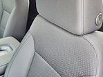 New 2026 Chevrolet Silverado 1500 Work Truck Regular Cab Pickup for sale #C260058 - photo 14