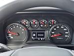 New 2026 Chevrolet Silverado 1500 Work Truck Regular Cab Pickup for sale #C260058 - photo 15