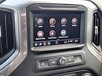 New 2026 Chevrolet Silverado 1500 Work Truck Regular Cab Pickup for sale #C260058 - photo 16