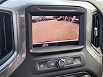 New 2026 Chevrolet Silverado 1500 Work Truck Regular Cab Pickup for sale #C260058 - photo 17