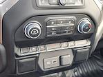 New 2026 Chevrolet Silverado 1500 Work Truck Regular Cab Pickup for sale #C260058 - photo 18