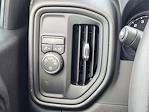 New 2026 Chevrolet Silverado 1500 Work Truck Regular Cab Pickup for sale #C260058 - photo 21