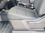 New 2026 Chevrolet Silverado 1500 Work Truck Regular Cab Pickup for sale #C260058 - photo 23