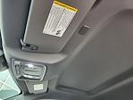 New 2026 Chevrolet Silverado 1500 Work Truck Regular Cab Pickup for sale #C260058 - photo 24