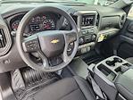 New 2026 Chevrolet Silverado 1500 Work Truck Regular Cab Pickup for sale #C260058 - photo 25