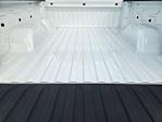 New 2026 Chevrolet Silverado 1500 Work Truck Regular Cab Pickup for sale #C260058 - photo 27