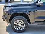 New 2026 Chevrolet Colorado LT Crew Cab Pickup for sale #C260065 - photo 9