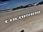 New 2026 Chevrolet Colorado LT Crew Cab Pickup for sale #C260065 - photo 11