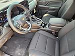 New 2026 Chevrolet Colorado LT Crew Cab Pickup for sale #C260065 - photo 12