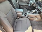 New 2026 Chevrolet Colorado LT Crew Cab Pickup for sale #C260065 - photo 13