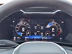 New 2026 Chevrolet Colorado LT Crew Cab Pickup for sale #C260065 - photo 14