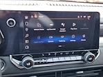 New 2026 Chevrolet Colorado LT Crew Cab Pickup for sale #C260065 - photo 15