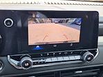 New 2026 Chevrolet Colorado LT Crew Cab Pickup for sale #C260065 - photo 16