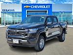 New 2026 Chevrolet Colorado LT Crew Cab Pickup for sale #C260065 - photo 3