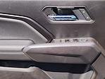New 2026 Chevrolet Colorado LT Crew Cab Pickup for sale #C260065 - photo 19