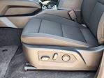 New 2026 Chevrolet Colorado LT Crew Cab Pickup for sale #C260065 - photo 20