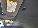New 2026 Chevrolet Colorado LT Crew Cab Pickup for sale #C260065 - photo 21