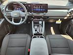 New 2026 Chevrolet Colorado LT Crew Cab Pickup for sale #C260065 - photo 22