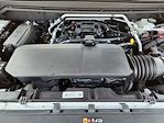 New 2026 Chevrolet Colorado LT Crew Cab Pickup for sale #C260065 - photo 24