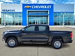 New 2026 Chevrolet Colorado LT Crew Cab Pickup for sale #C260065 - photo 4