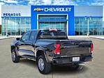 New 2026 Chevrolet Colorado LT Crew Cab Pickup for sale #C260065 - photo 5
