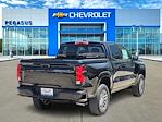 New 2026 Chevrolet Colorado LT Crew Cab Pickup for sale #C260065 - photo 2