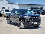 New 2026 Chevrolet Colorado LT Crew Cab Pickup for sale #C260065 - photo 6