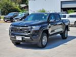 New 2026 Chevrolet Colorado LT Crew Cab Pickup for sale #C260065 - photo 7
