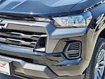New 2026 Chevrolet Colorado LT Crew Cab Pickup for sale #C260065 - photo 8