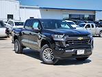 New 2026 Chevrolet Colorado LT Crew Cab Pickup for sale #C260080 - photo 3