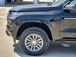 New 2026 Chevrolet Colorado LT Crew Cab Pickup for sale #C260080 - photo 8