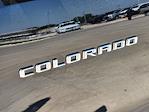 New 2026 Chevrolet Colorado LT Crew Cab Pickup for sale #C260080 - photo 10
