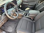 New 2026 Chevrolet Colorado LT Crew Cab Pickup for sale #C260080 - photo 11