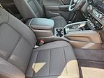 New 2026 Chevrolet Colorado LT Crew Cab Pickup for sale #C260080 - photo 12