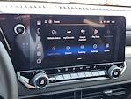 New 2026 Chevrolet Colorado LT Crew Cab Pickup for sale #C260080 - photo 15