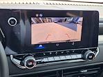 New 2026 Chevrolet Colorado LT Crew Cab Pickup for sale #C260080 - photo 16