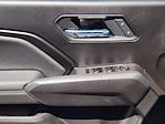 New 2026 Chevrolet Colorado LT Crew Cab Pickup for sale #C260080 - photo 21