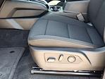 New 2026 Chevrolet Colorado LT Crew Cab Pickup for sale #C260080 - photo 22