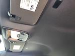 New 2026 Chevrolet Colorado LT Crew Cab Pickup for sale #C260080 - photo 23
