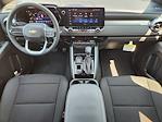 New 2026 Chevrolet Colorado LT Crew Cab Pickup for sale #C260080 - photo 24