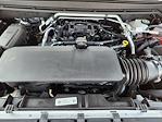 New 2026 Chevrolet Colorado LT Crew Cab Pickup for sale #C260080 - photo 26