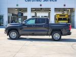 New 2026 Chevrolet Colorado LT Crew Cab Pickup for sale #C260080 - photo 4