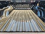 New 2026 Chevrolet Colorado LT Crew Cab Pickup for sale #C260080 - photo 27