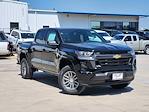 New 2026 Chevrolet Colorado LT Crew Cab Pickup for sale #C260080 - photo 5